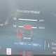 5UX43EU02R9V06615 2024 BMW X5 Phev xDrive50E auction photo thumbnail 16