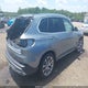 5UX43EU02R9V06615 2024 BMW X5 Phev xDrive50E auction photo thumbnail 4