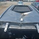 5UX43EU02R9V06615 2024 BMW X5 Phev xDrive50E auction photo thumbnail 6