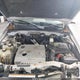 1FMCU59329KB01081 2009 Ford Escape Hybrid Limited auction photo thumbnail 10
