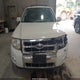 1FMCU59329KB01081 2009 Ford Escape Hybrid Limited auction photo thumbnail 12