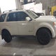 1FMCU59329KB01081 2009 Ford Escape Hybrid Limited auction photo thumbnail 13