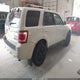 1FMCU59329KB01081 2009 Ford Escape Hybrid Limited auction photo thumbnail 4