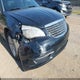 1C3CCBBB5CN303043 2012 Chrysler 200 Touring auction photo thumbnail 13