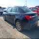 1C3CCBBB5CN303043 2012 Chrysler 200 Touring auction photo thumbnail 3