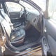 1C3CCBBB5CN303043 2012 Chrysler 200 Touring auction photo thumbnail 5