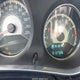 1C3CCBBB5CN303043 2012 Chrysler 200 Touring auction photo thumbnail 7