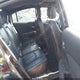 1C3CCBBB5CN303043 2012 Chrysler 200 Touring auction photo thumbnail 8