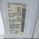 1N6BF0KM3KN805324 2019 Nissan Nv Cargo Nv1500 Sv V6 auction photo thumbnail 7