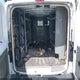 1N6BF0KM3KN805324 2019 Nissan Nv Cargo Nv1500 Sv V6 auction photo thumbnail 8