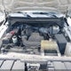 1N6BF0KM3KN805324 2019 Nissan Nv Cargo Nv1500 Sv V6 auction photo thumbnail 10