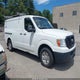 1N6BF0KM3KN805324 2019 Nissan Nv Cargo Nv1500 Sv V6 auction photo thumbnail 13