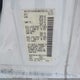 1N6BF0KM3KN805324 2019 Nissan Nv Cargo Nv1500 Sv V6 auction photo thumbnail 9