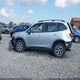 JF2SKAJC3MH527928 2021 Subaru Forester Premium auction photo thumbnail 15