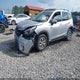 JF2SKAJC3MH527928 2021 Subaru Forester Premium auction photo thumbnail 2