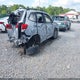 JF2SKAJC3MH527928 2021 Subaru Forester Premium auction photo thumbnail 4