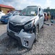 JF2SKAJC3MH527928 2021 Subaru Forester Premium auction photo thumbnail 6