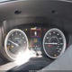 JF2SKAJC3MH527928 2021 Subaru Forester Premium auction photo thumbnail 7