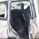 JF2SKAJC3MH527928 2021 Subaru Forester Premium auction photo thumbnail 8