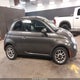 3C3CFFARXFT581812 2015 Fiat 500 Pop auction photo thumbnail 13