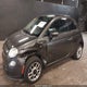 3C3CFFARXFT581812 2015 Fiat 500 Pop auction photo thumbnail 6