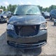 2C4RC1BG0GR286463 2016 Chrysler Town & Country Touring auction photo thumbnail 12