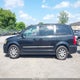 2C4RC1BG0GR286463 2016 Chrysler Town & Country Touring auction photo thumbnail 14