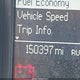 2C4RC1BG0GR286463 2016 Chrysler Town & Country Touring auction photo thumbnail 15