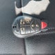 2C4RC1BG0GR286463 2016 Chrysler Town & Country Touring auction photo thumbnail 11