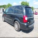 2C4RC1BG0GR286463 2016 Chrysler Town & Country Touring auction photo thumbnail 3