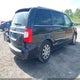 2C4RC1BG0GR286463 2016 Chrysler Town & Country Touring auction photo thumbnail 4