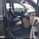 2C4RC1BG0GR286463 2016 Chrysler Town & Country Touring auction photo thumbnail 5