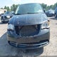 2C4RC1BG0GR286463 2016 Chrysler Town & Country Touring auction photo thumbnail 6