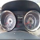 2C4RC1BG0GR286463 2016 Chrysler Town & Country Touring auction photo thumbnail 7