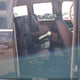 2C4RC1BG0GR286463 2016 Chrysler Town & Country Touring auction photo thumbnail 8