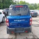 3FMCR9C67PRD20171 2023 Ford Bronco Sport Outer Banks auction photo thumbnail 17