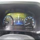 3FMCR9C67PRD20171 2023 Ford Bronco Sport Outer Banks auction photo thumbnail 7