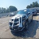 KNDRKDLG7P5145051 2023 Kia Sorento Hybrid Sx Prestige auction photo thumbnail 2