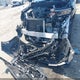 KNDRKDLG7P5145051 2023 Kia Sorento Hybrid Sx Prestige auction photo thumbnail 6