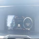 KNDRKDLG7P5145051 2023 Kia Sorento Hybrid Sx Prestige auction photo thumbnail 7