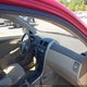 1NXBU40E59Z027874 2009 Toyota Corolla Le auction photo thumbnail 5