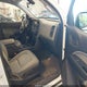 1GCGTBEN7H1214060 2017 Chevrolet Colorado Wt auction photo thumbnail 5