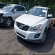 YV4982DL3A2065797 2010 Volvo Xc60 3.2 auction photo thumbnail 6