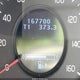 YV4982DL3A2065797 2010 Volvo Xc60 3.2 auction photo thumbnail 7
