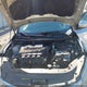 3N1AB7AP8EY249679 2014 Nissan Sentra Sv auction photo thumbnail 10