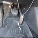 3N1AB7AP8EY249679 2014 Nissan Sentra Sv auction photo thumbnail 11