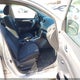 3N1AB7AP8EY249679 2014 Nissan Sentra Sv auction photo thumbnail 5