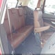 4S4WMARD8K3433816 2019 Subaru Ascent Touring auction photo thumbnail 18