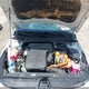 KMHLN4AJ9PU041027 2023 Hyundai Elantra Hybrid Limited auction photo thumbnail 10