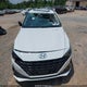 KMHLN4AJ9PU041027 2023 Hyundai Elantra Hybrid Limited auction photo thumbnail 11